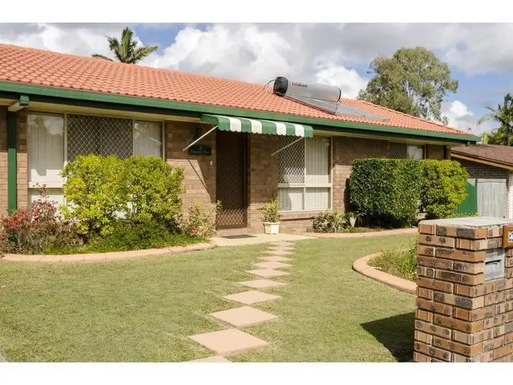 Fifth view of Homely house listing, Address available on request