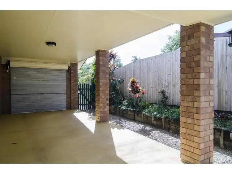 Sixth view of Homely house listing, Address available on request