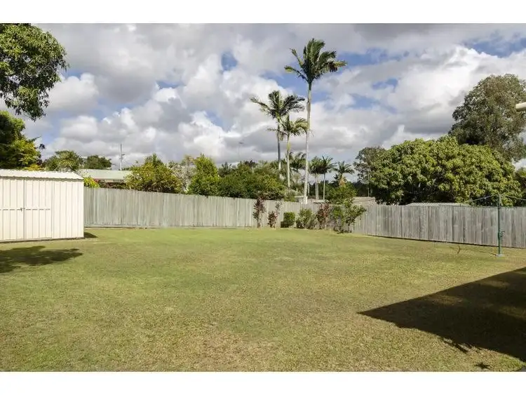 Seventh view of Homely house listing, Address available on request