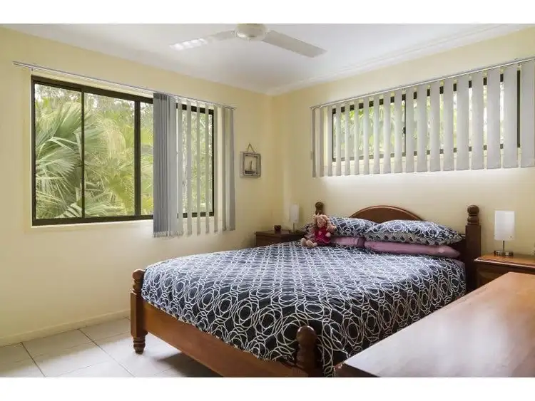 Fourth view of Homely house listing, 3 Sunset Way, Cooroibah QLD 4565