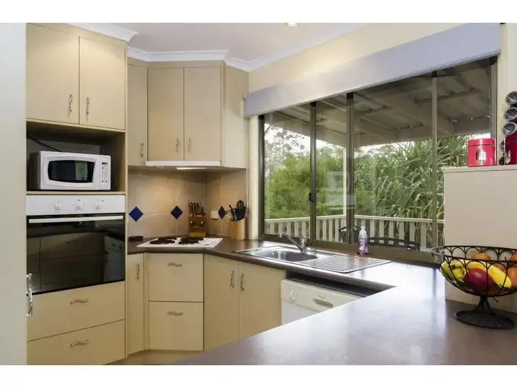 Fifth view of Homely house listing, 3 Sunset Way, Cooroibah QLD 4565