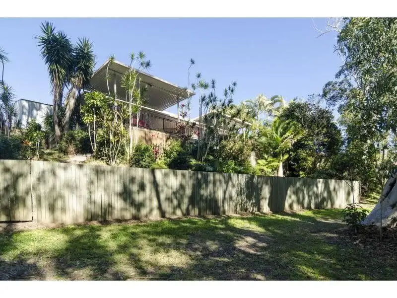 Main view of Homely house listing, 7 Finney Court, Tewantin QLD 4565