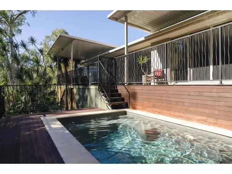 Fifth view of Homely house listing, 7 Finney Court, Tewantin QLD 4565
