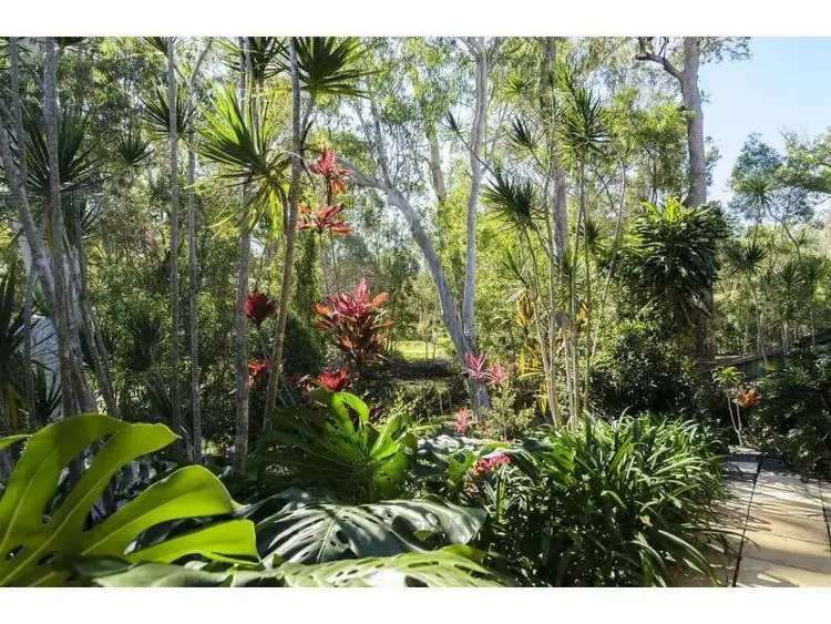 Sixth view of Homely house listing, 7 Finney Court, Tewantin QLD 4565
