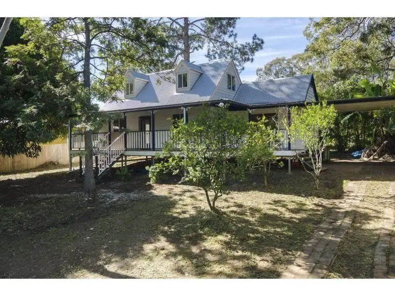 Main view of Homely house listing, 50 McKinnon Drive, Tewantin QLD 4565