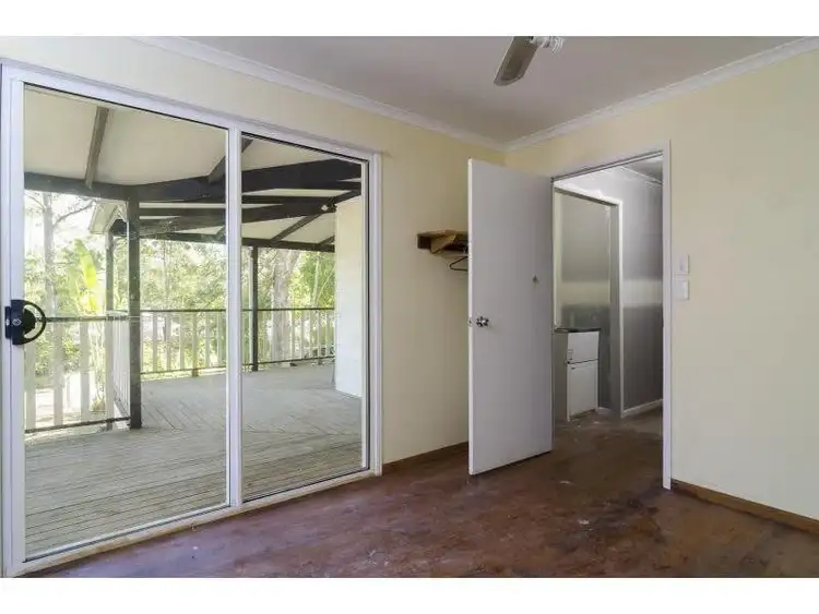 Second view of Homely house listing, 50 McKinnon Drive, Tewantin QLD 4565
