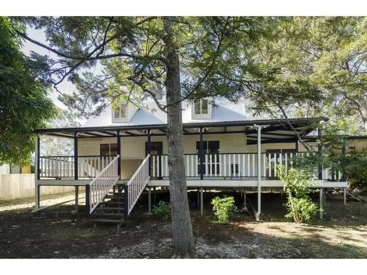 Third view of Homely house listing, 50 McKinnon Drive, Tewantin QLD 4565