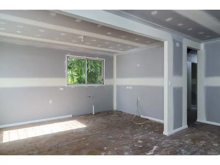 Fourth view of Homely house listing, 50 McKinnon Drive, Tewantin QLD 4565