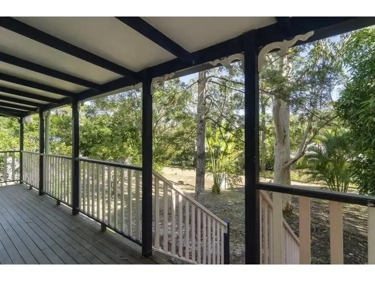 Fifth view of Homely house listing, 50 McKinnon Drive, Tewantin QLD 4565
