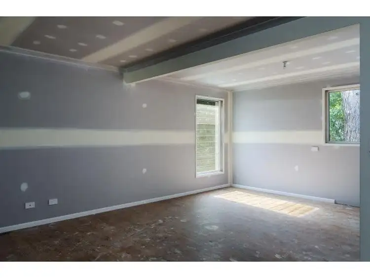 Seventh view of Homely house listing, 50 McKinnon Drive, Tewantin QLD 4565