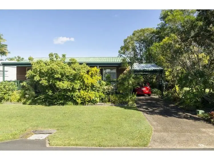 12/44 Tait Street, Tewantin QLD 4565
