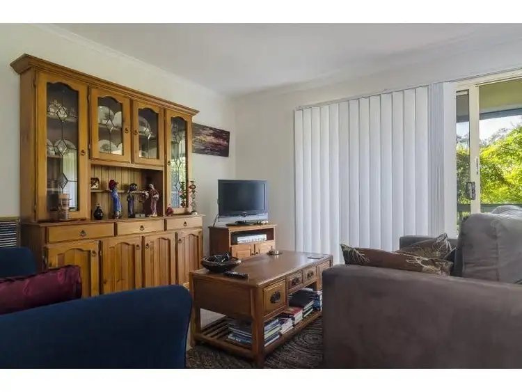 Sixth view of Homely villa listing, 12/44 Tait Street, Tewantin QLD 4565