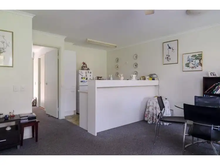 Fourth view of Homely semi-detached listing, 97/139 Moorindil Street, Tewantin QLD 4565