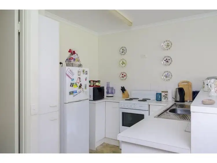 Fifth view of Homely semi-detached listing, 97/139 Moorindil Street, Tewantin QLD 4565