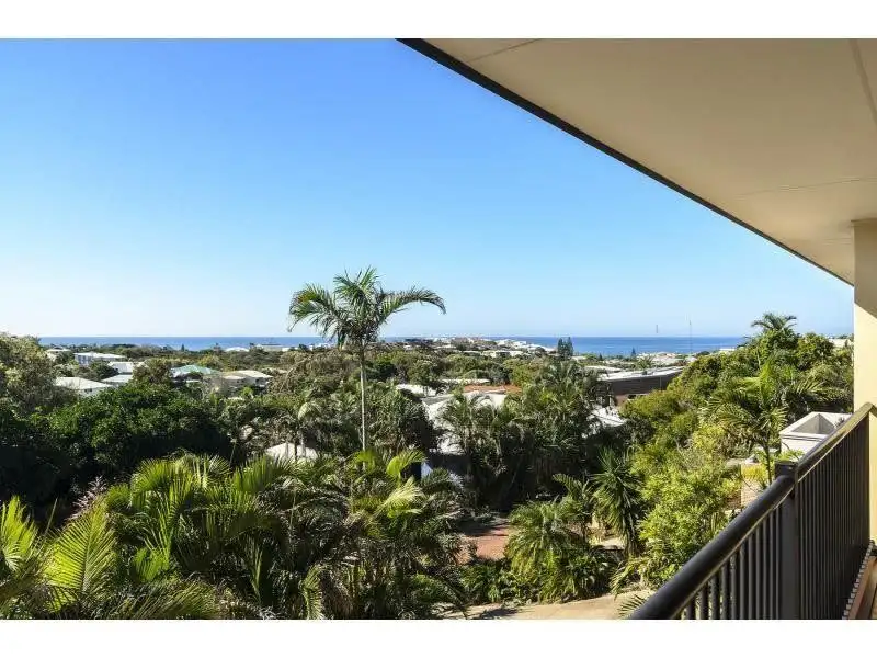 Main view of Homely house listing, 12 Voyagers Place, Sunrise Beach QLD 4567