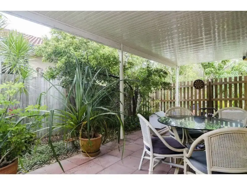 Main view of Homely house listing, 16 Burgess Drive, Tewantin QLD 4565