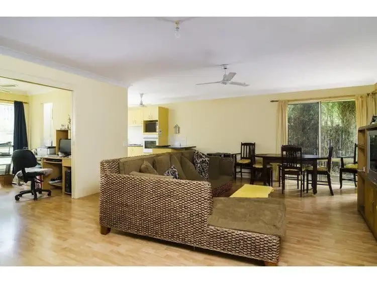 Third view of Homely house listing, 16 Burgess Drive, Tewantin QLD 4565