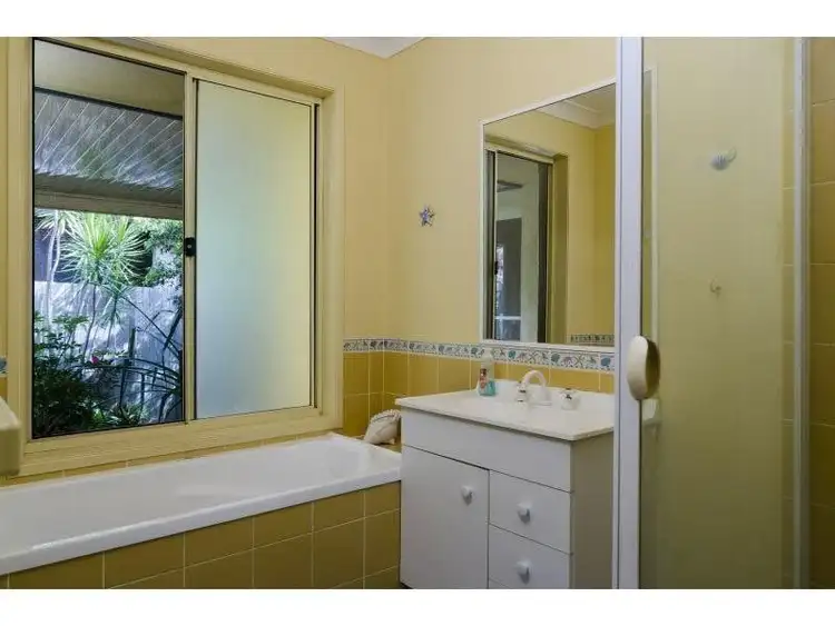 Fourth view of Homely house listing, 16 Burgess Drive, Tewantin QLD 4565