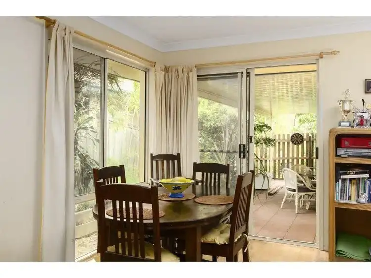 Fifth view of Homely house listing, 16 Burgess Drive, Tewantin QLD 4565