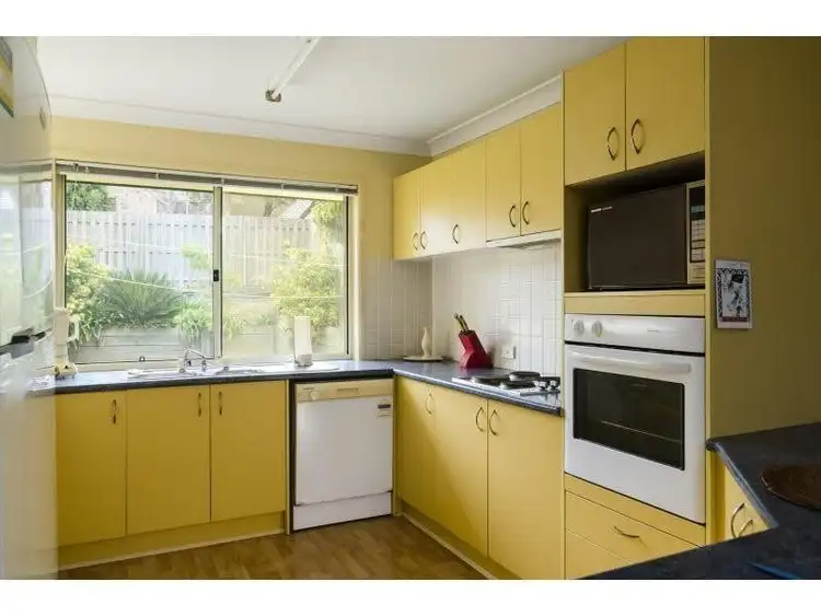 Sixth view of Homely house listing, 16 Burgess Drive, Tewantin QLD 4565