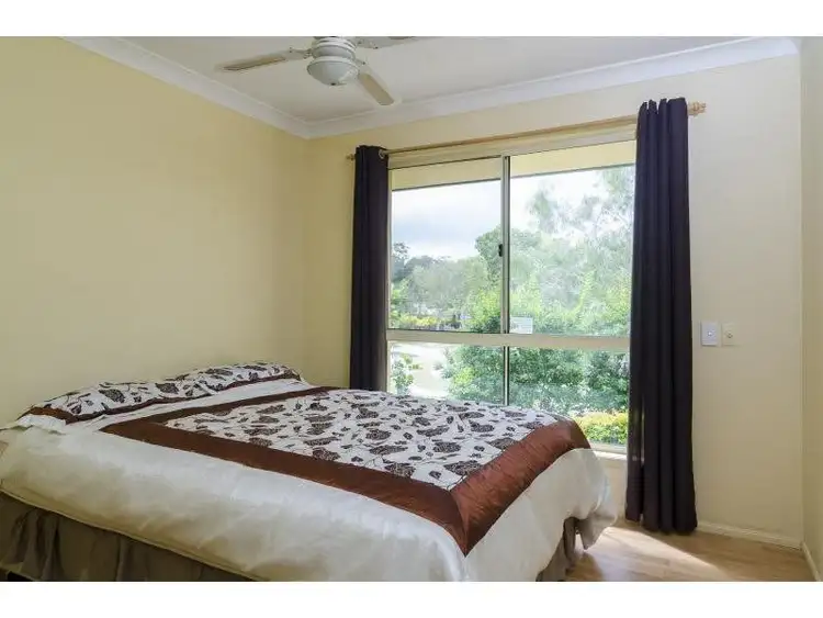 Seventh view of Homely house listing, 16 Burgess Drive, Tewantin QLD 4565