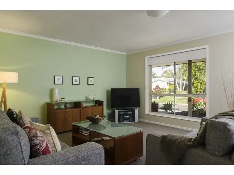 Third view of Homely house listing, 16 Gooloi Court, Tewantin QLD 4565