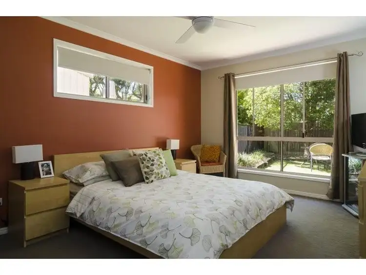 Fourth view of Homely house listing, 16 Gooloi Court, Tewantin QLD 4565