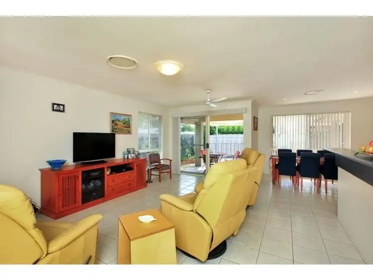 Fourth view of Homely villa listing, 25/58 Furness Drive, Tewantin QLD 4565