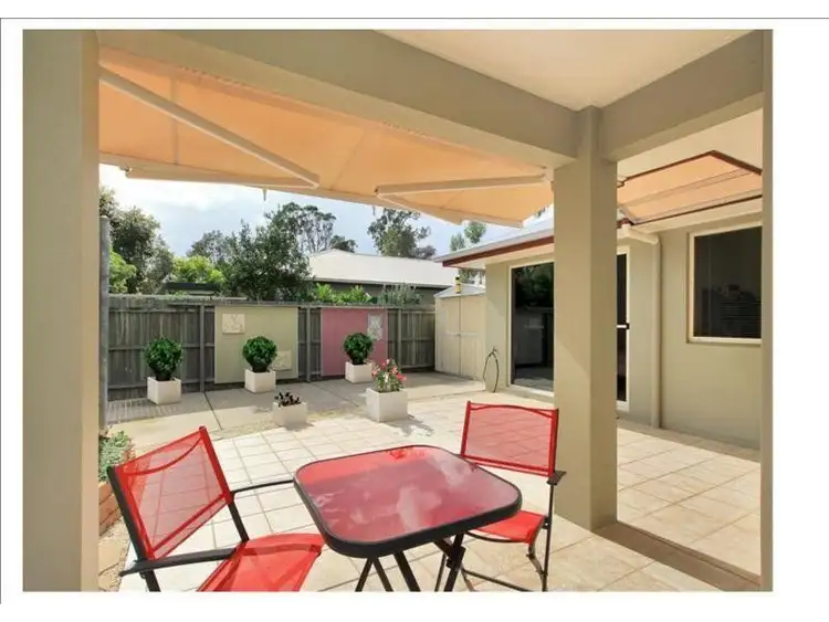 Fifth view of Homely villa listing, 25/58 Furness Drive, Tewantin QLD 4565