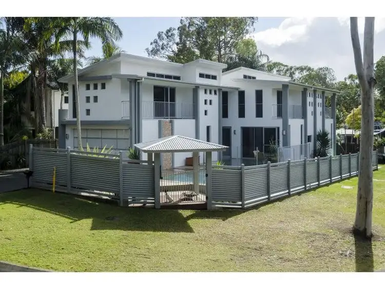 49 Sunset Way, Cooroibah QLD 4565