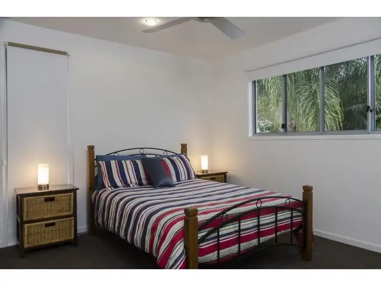 Sixth view of Homely house listing, 49 Sunset Way, Cooroibah QLD 4565