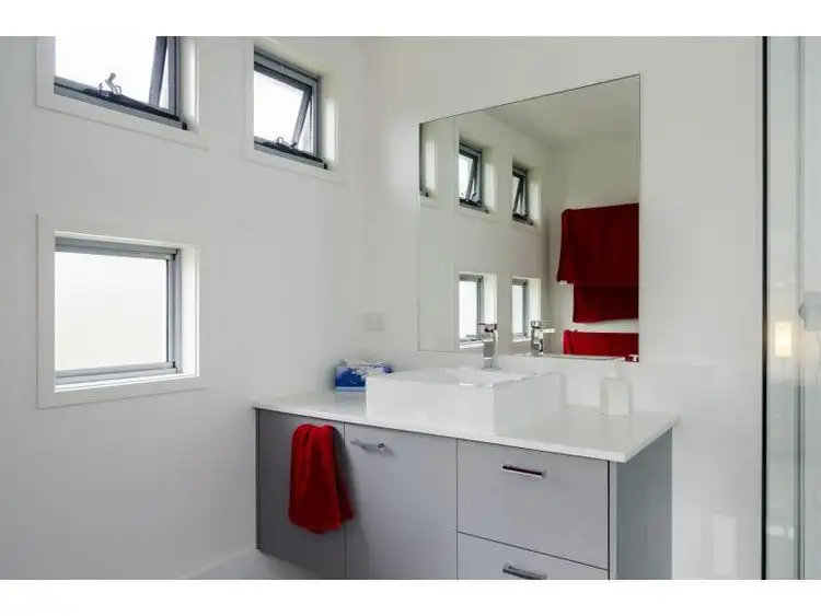 Seventh view of Homely house listing, 49 Sunset Way, Cooroibah QLD 4565