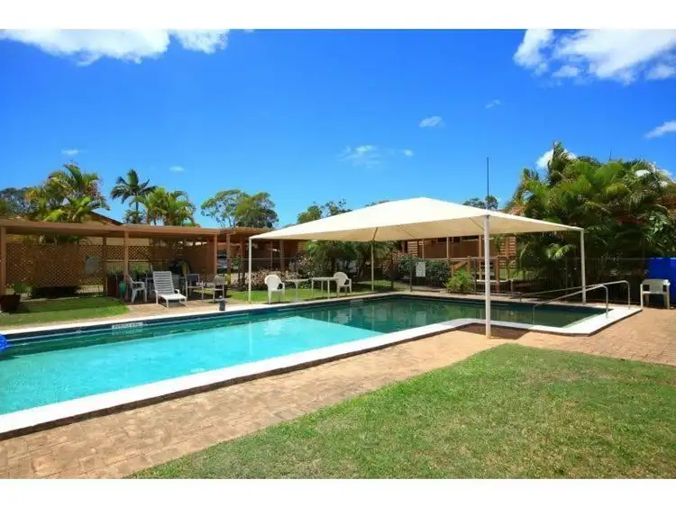 134/139 Moorindil Street, Tewantin QLD 4565