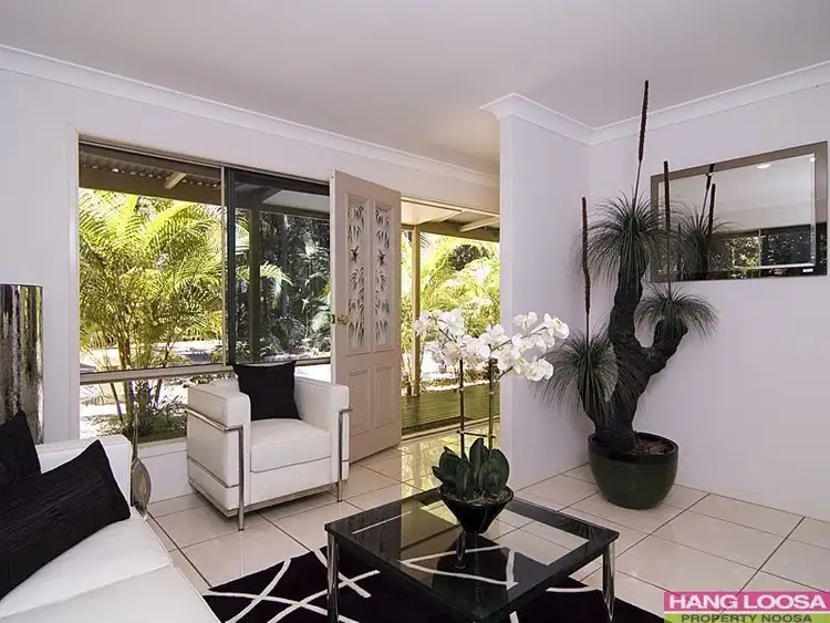 Second view of Homely rural property listing, 69 Kildeys Road, Cootharaba QLD 4565