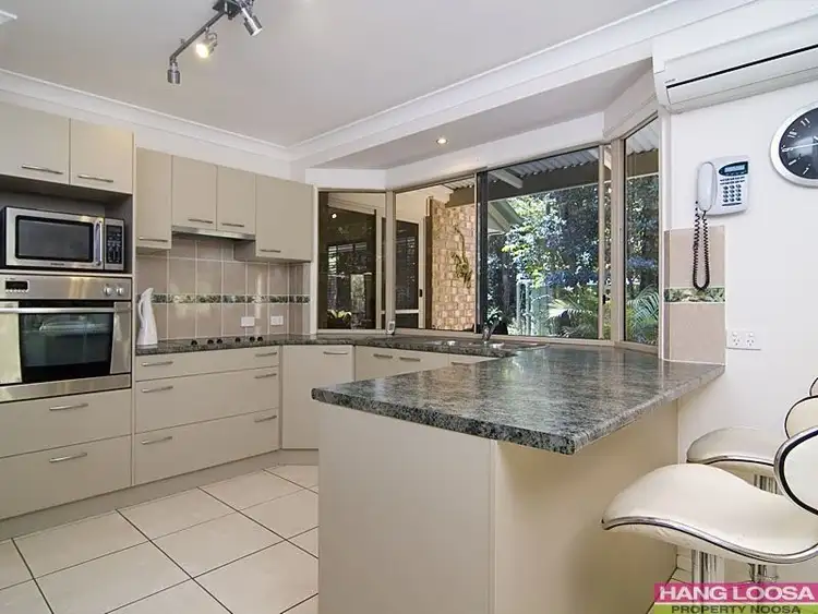 Third view of Homely rural property listing, 69 Kildeys Road, Cootharaba QLD 4565