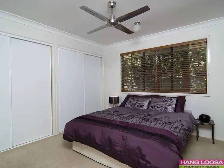 Fourth view of Homely rural property listing, 69 Kildeys Road, Cootharaba QLD 4565