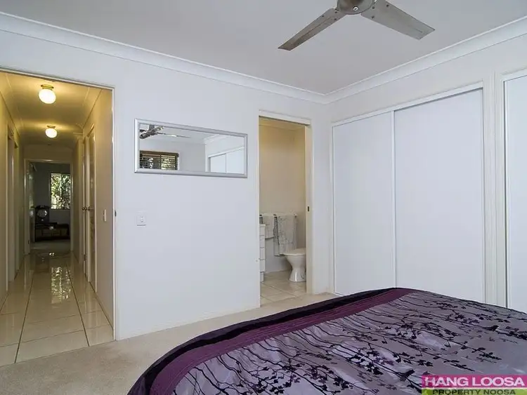 Fifth view of Homely rural property listing, 69 Kildeys Road, Cootharaba QLD 4565