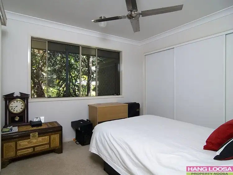 Sixth view of Homely rural property listing, 69 Kildeys Road, Cootharaba QLD 4565