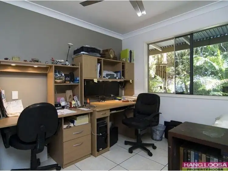 Seventh view of Homely rural property listing, 69 Kildeys Road, Cootharaba QLD 4565