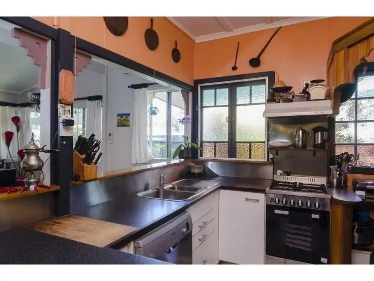 Third view of Homely house listing, Address available on request