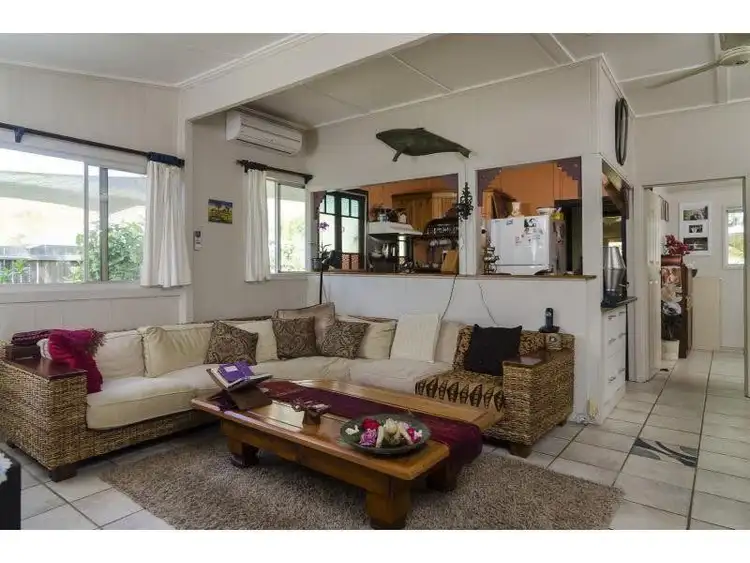 Sixth view of Homely house listing, Address available on request