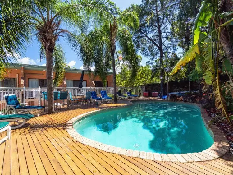 1 Bottlebrush Avenue, Noosa Heads QLD 4567