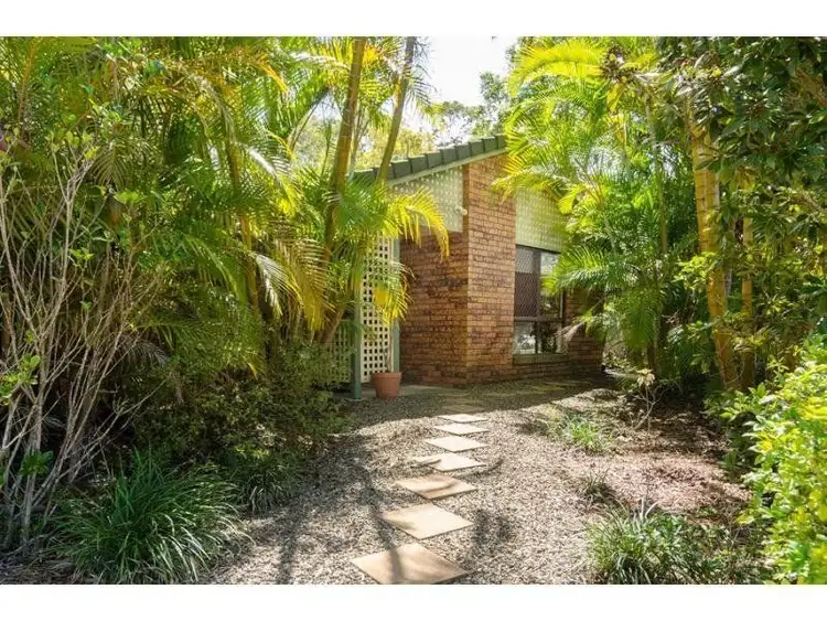 24 Yellowood Close, Tewantin QLD 4565