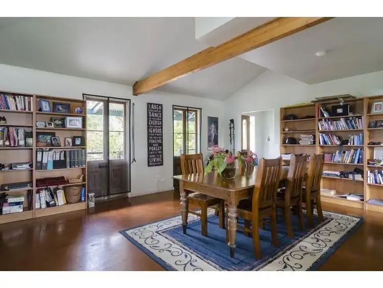 Third view of Homely rural property listing, 13 Amaroo Place, Cooroibah QLD 4565