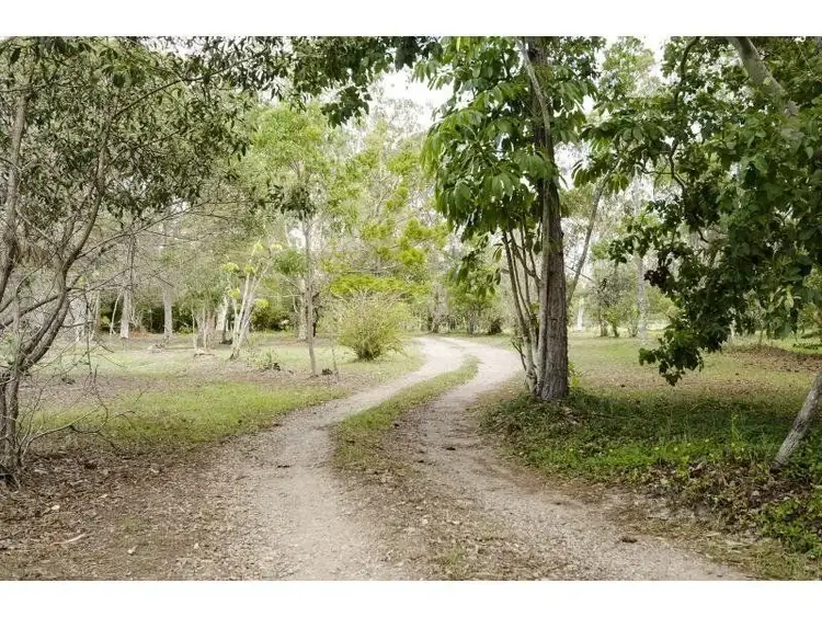 Fourth view of Homely rural property listing, 13 Amaroo Place, Cooroibah QLD 4565