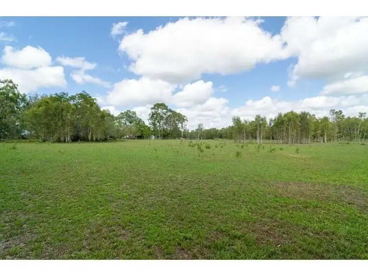 Sixth view of Homely rural property listing, 13 Amaroo Place, Cooroibah QLD 4565