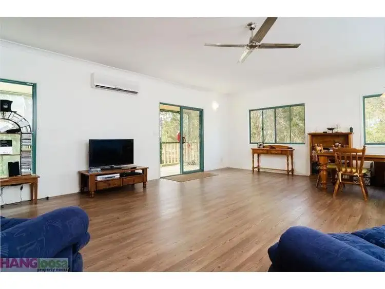 Third view of Homely house listing, 15 Ramsey Lane, Cooroibah QLD 4565
