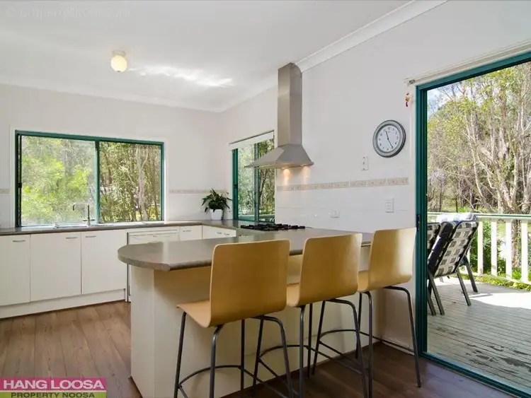 Fourth view of Homely house listing, 15 Ramsey Lane, Cooroibah QLD 4565