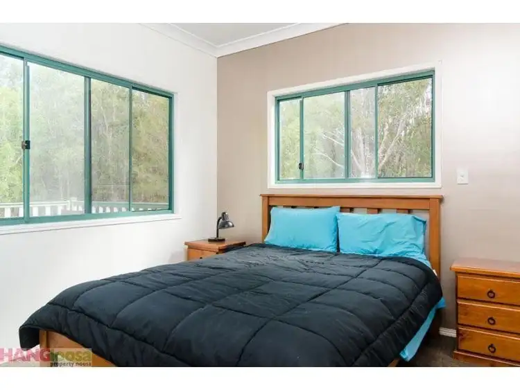 Fifth view of Homely house listing, 15 Ramsey Lane, Cooroibah QLD 4565