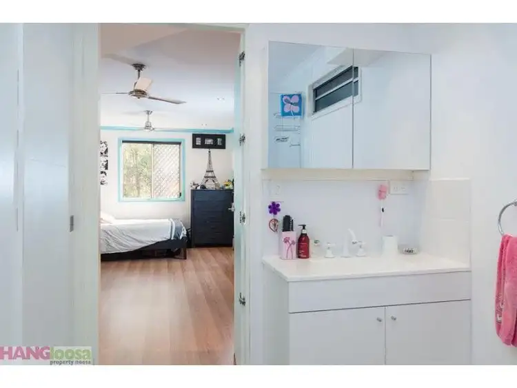 Seventh view of Homely house listing, 15 Ramsey Lane, Cooroibah QLD 4565